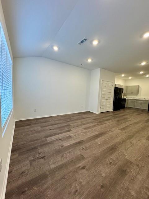 Building Photo - 6810 Memphis