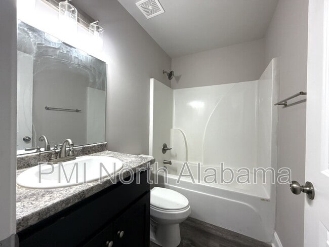 Building Photo - 101B Kaleigh Paige Cir
