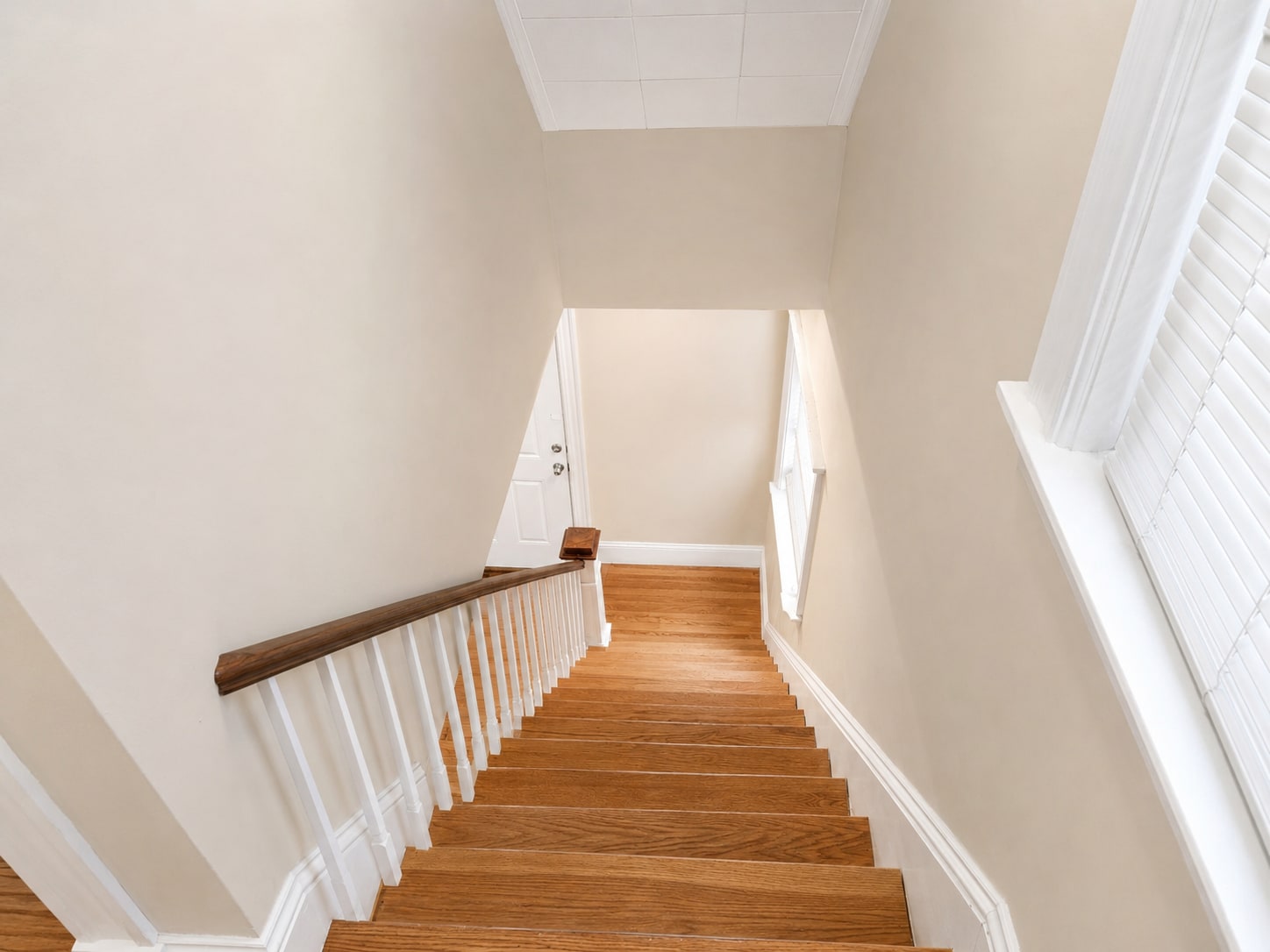 Building Photo - 13 Boscobel St