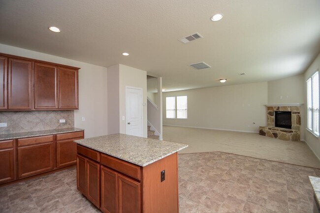 Building Photo - 15839 Winter Cypress Wy