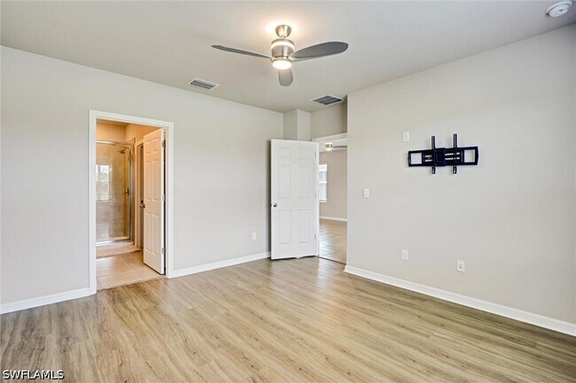 Building Photo - 20462 Plumwood Lp