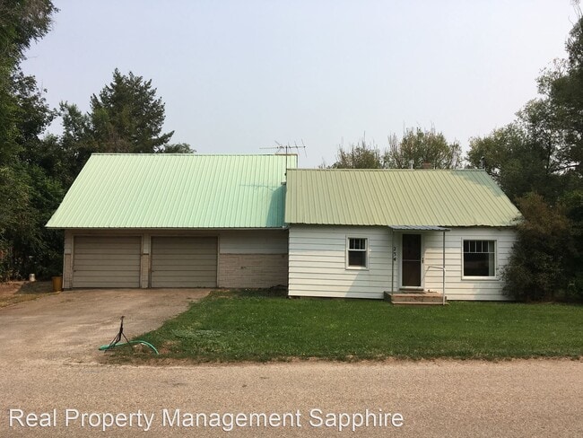 Building Photo - 1 br, 2 bath House - 234 Daly