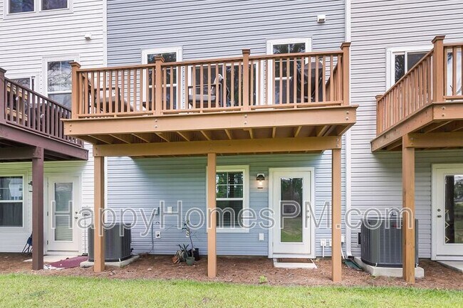Building Photo - 1041 Old Cypress Run