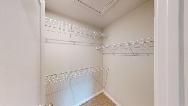 Building Photo - 26130 Fantasy Sky Ln.