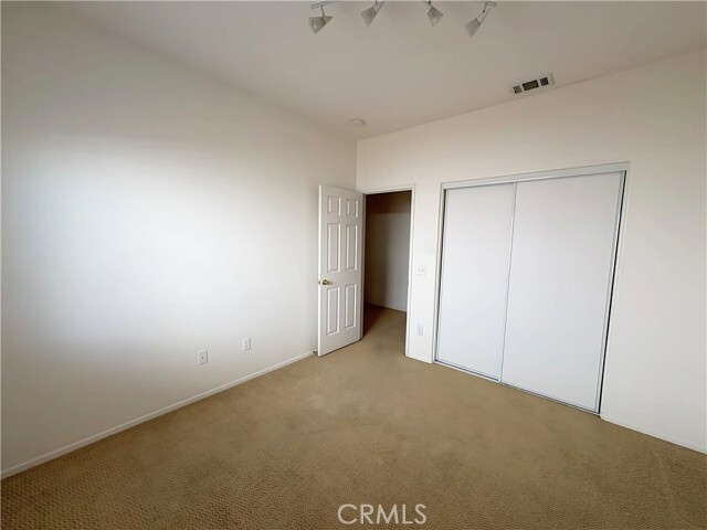Building Photo - 13343 Vista Verde St