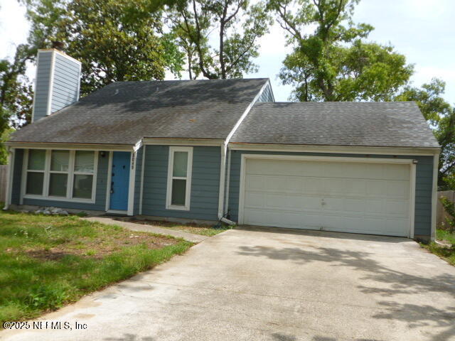 Building Photo - 8049 Kilwinning Ln