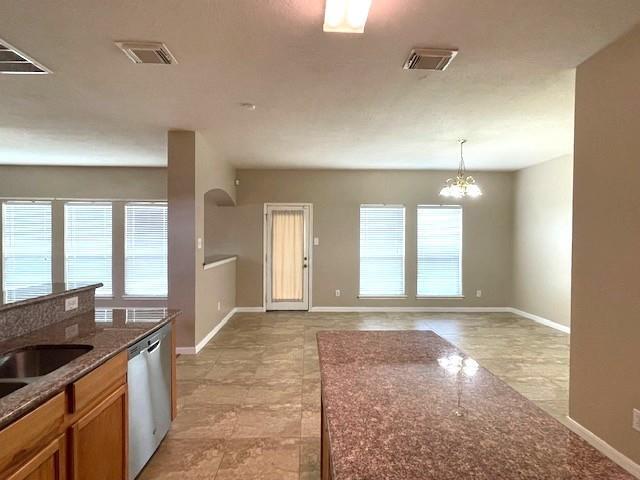 Building Photo - 2629 Brown Pelican Ln