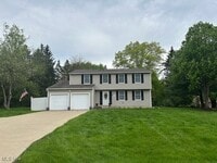 Building Photo - 1674 Beckwith Dr