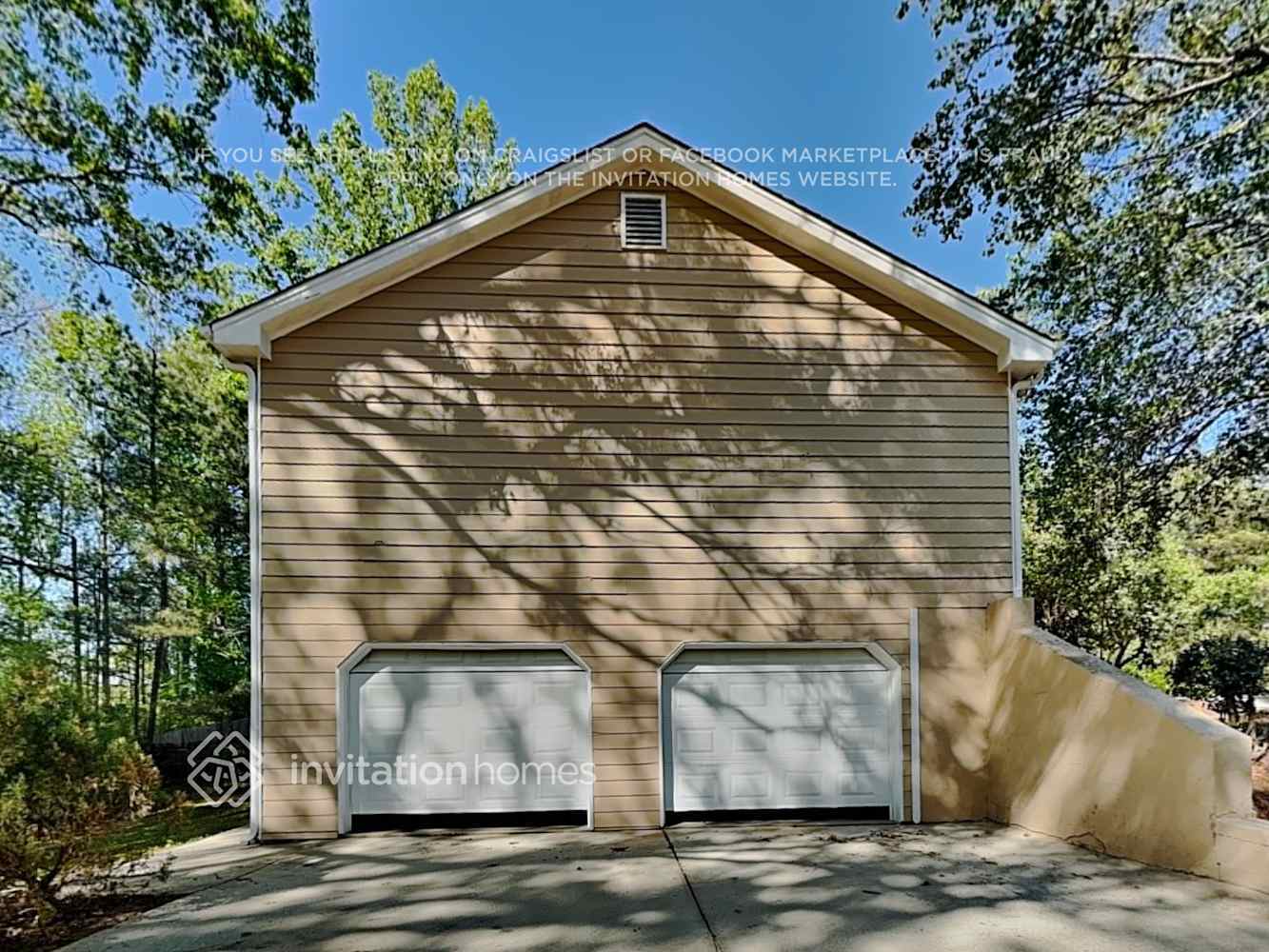 Building Photo - 625 McCart Rd