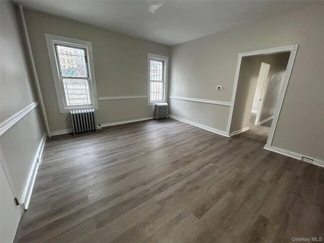 Building Photo - 1819 Palisade Pl