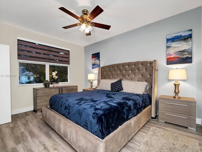 Building Photo - 13564 NW 7th St