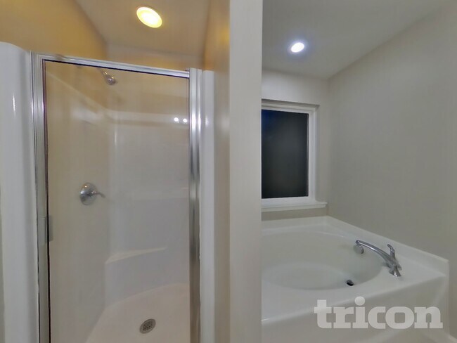 Building Photo - 7167 Marlin St