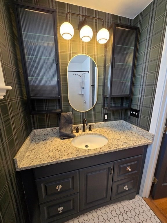 Building Photo - 26 Mather St