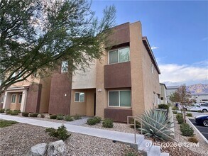 Building Photo - 7461 Opal Star St