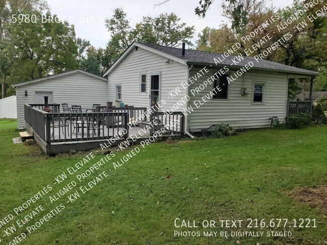 Building Photo - Welcome home !!