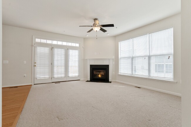 Building Photo - 9800 Traver St