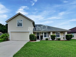 Building Photo - 2533 Royal Pointe Dr