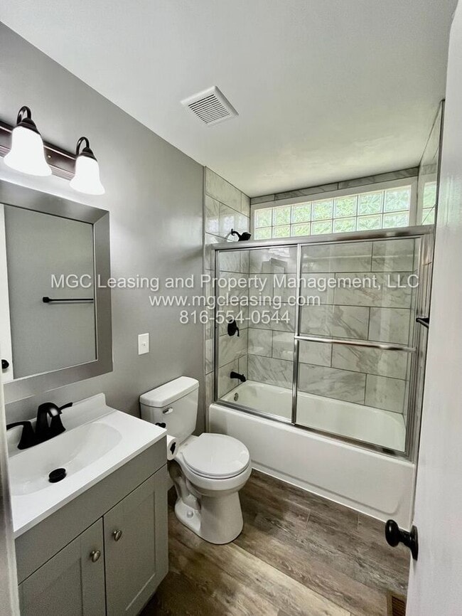 Building Photo - December Special - Single Family Home - $500 Rent Credit!