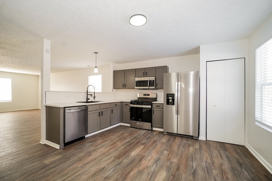 Building Photo - 520 Wyndham Ridge Dr