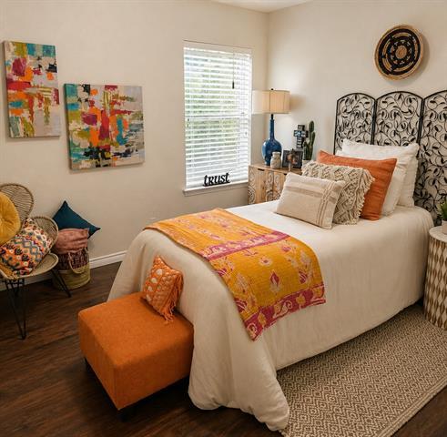 Building Photo - 3909 Vista Greens Dr