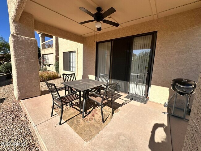 Building Photo - 9253 N Firebrick Dr