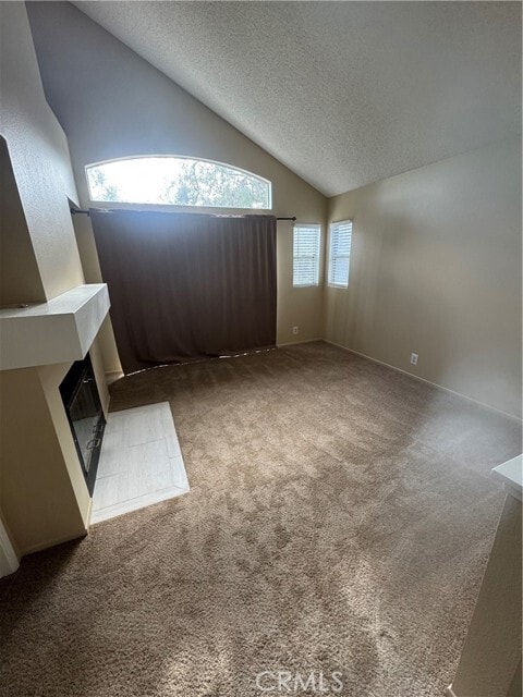 Building Photo - 54 Dianthus