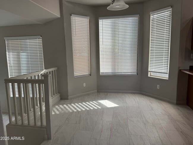 Building Photo - 6827 W Citrus Way