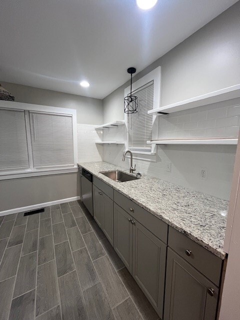 Building Photo - 188 Scottsville Rd