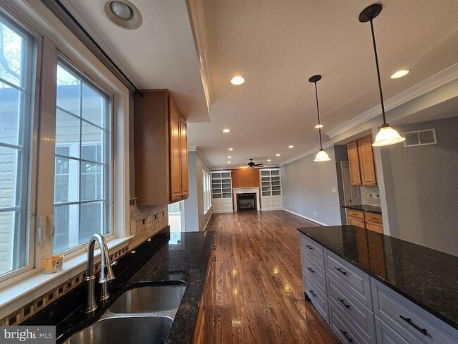 Building Photo - 3917 Edith Ct