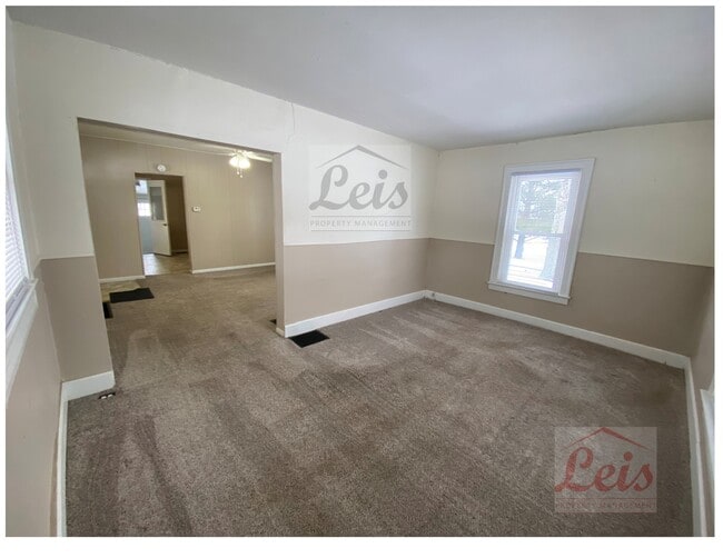 Building Photo - 3031 OH-571