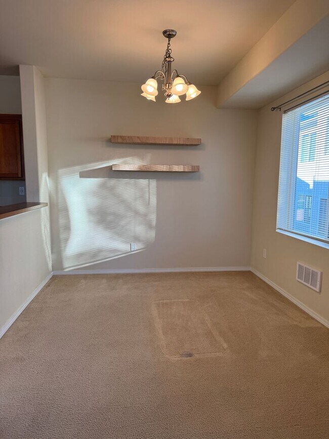 Building Photo - 2Bd/2Ba Bothell Condo
