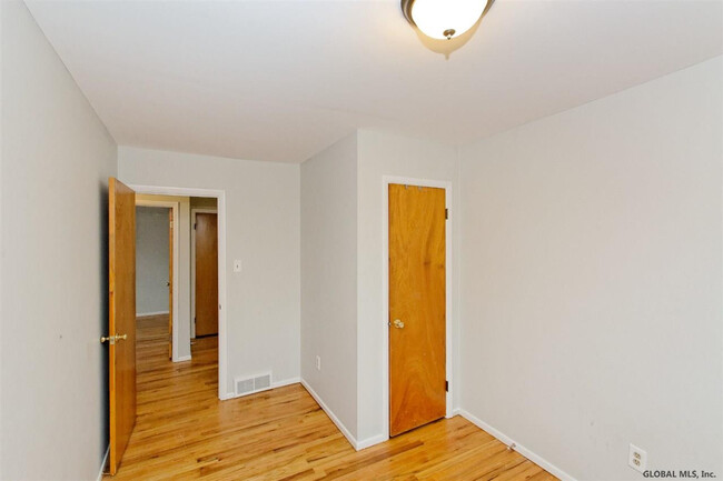 Building Photo - 238 Old Niskayuna Rd