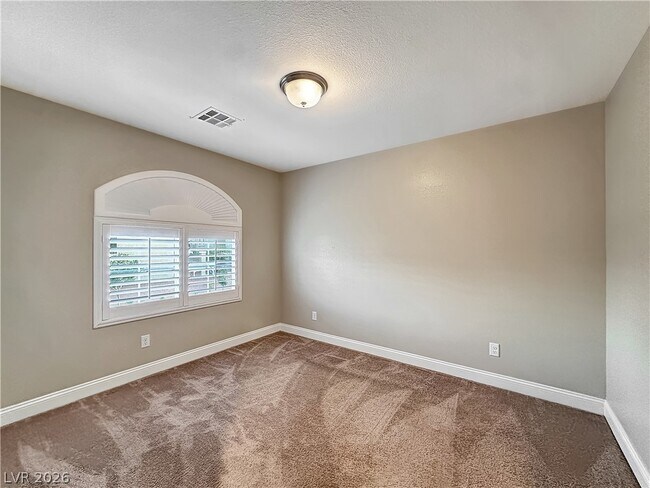Building Photo - 6372 Tamber Bay Rd
