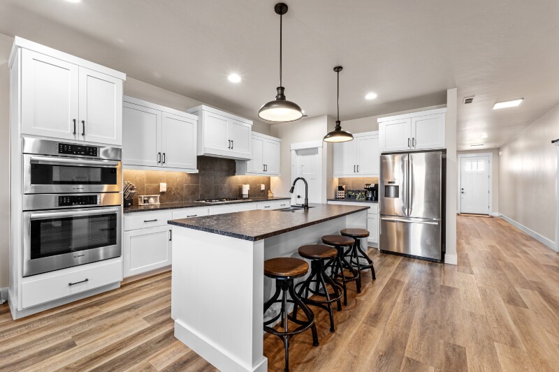 Building Photo - 3056 E Columbus River Ct