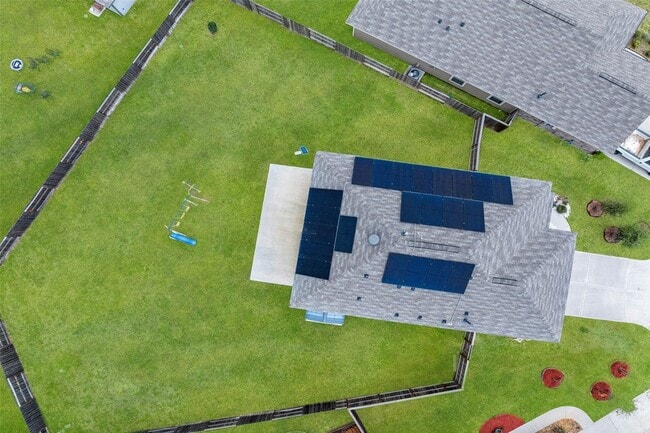 Building Photo - 4308 Connor Mills Ct