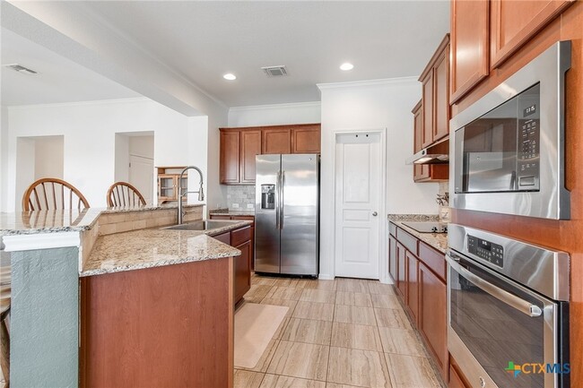 Building Photo - 10227 Alamosa Ln