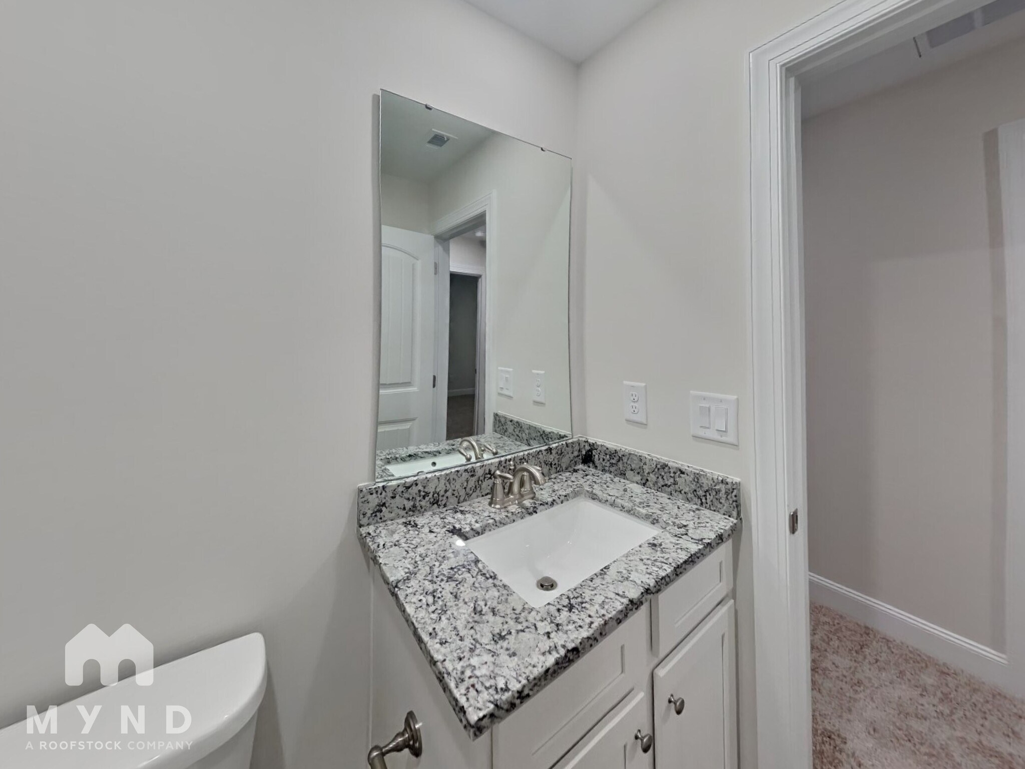 Building Photo - 7000 Point Bar Pl