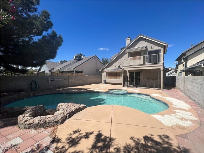Building Photo - 362 Cavos Way