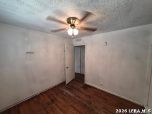 Building Photo - 807 Weizmann St