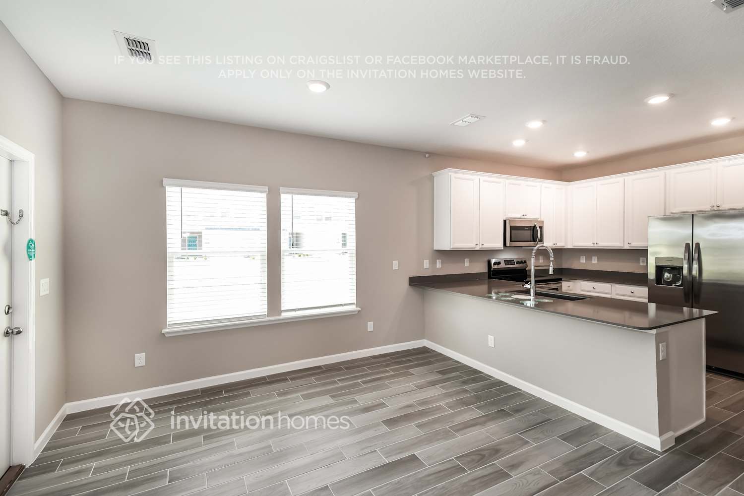 Building Photo - 602 Cherry Ridge Dr