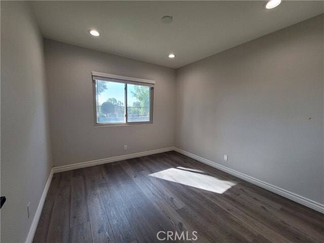 Building Photo - 2648 Tarrytown Dr