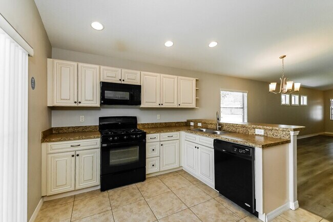 Building Photo - 203 San Casciano Ln
