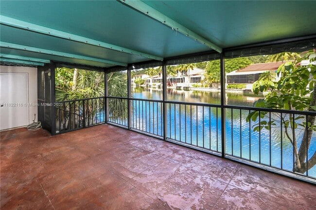 Building Photo - 8299 Balgowan Rd