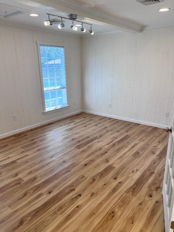 Building Photo - 1303 Chipperfield Dr