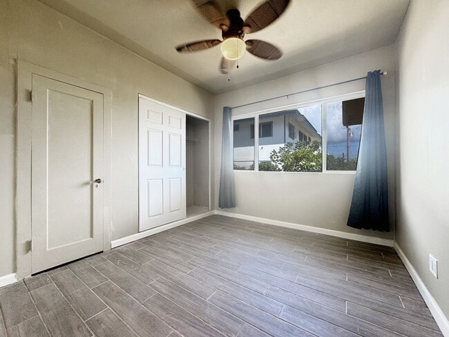 Building Photo - Rentals Biz LLC