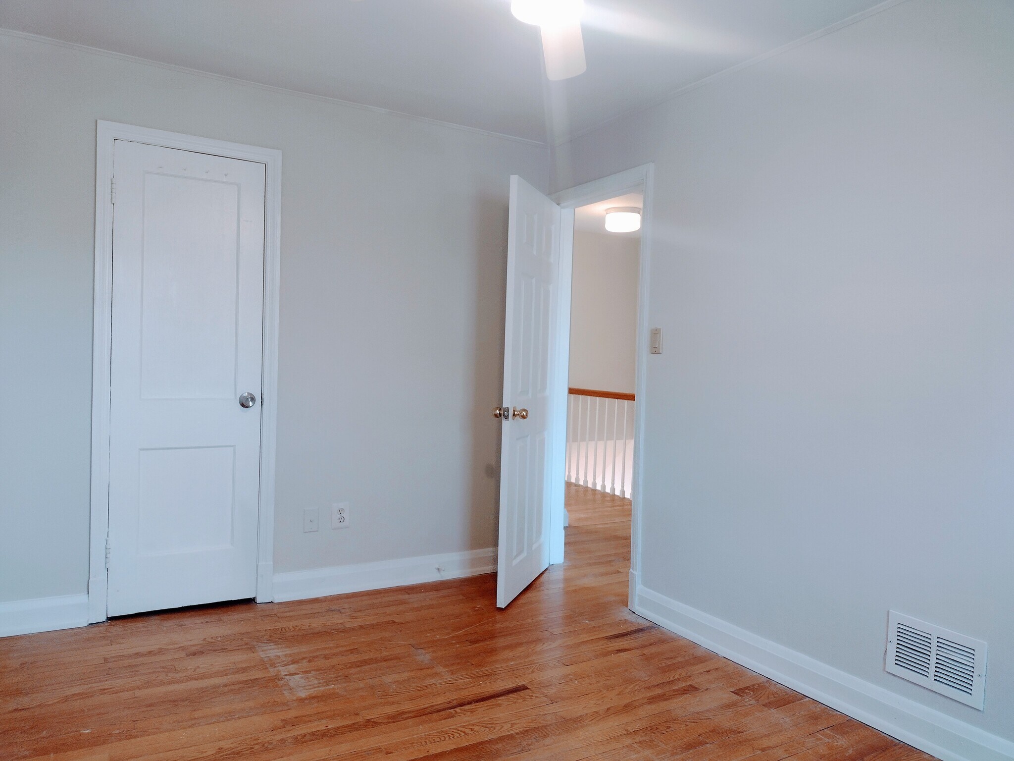 Building Photo - 8404 Loch Raven Blvd