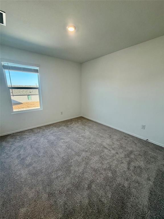 Building Photo - 430 Monsoon Dr