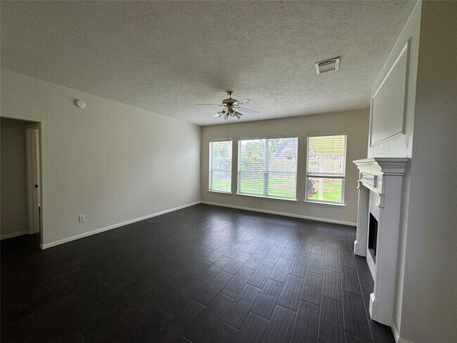 Building Photo - 22327 Bellows Bend Dr