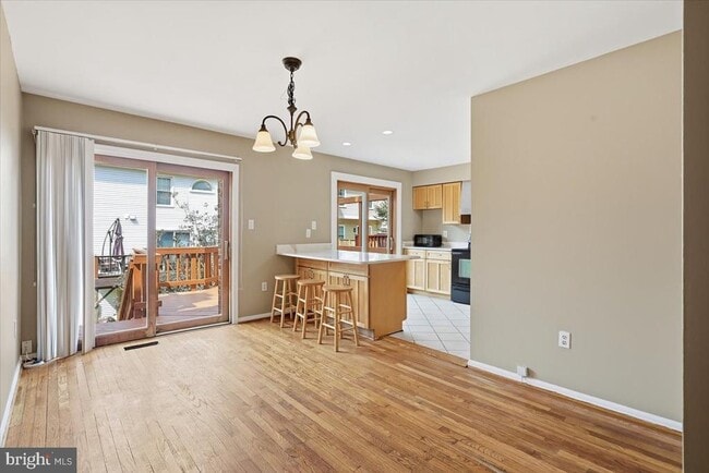 Building Photo - 6168 Forest Creek Ct
