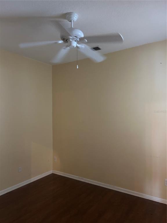 Building Photo - 3164 River Branch Cir